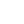 ban-ca (1)