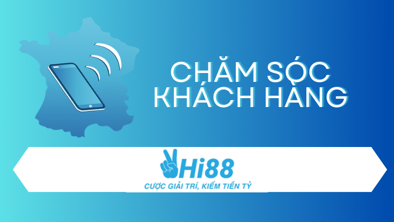 Xác định nhu cầu chăm sóc khách hàng
