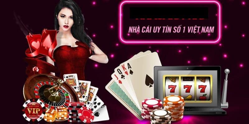 Những tiêu chí để lựa chọn nhà cái uy tín trên thị trường