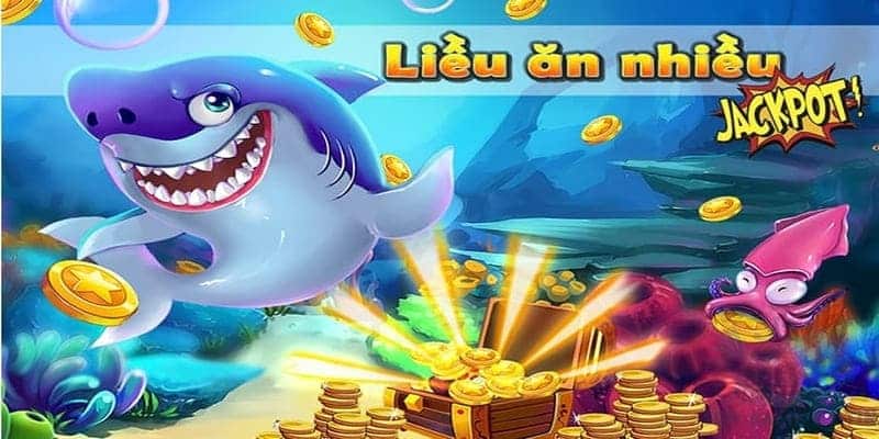 Người chơi được hưởng rất nhiều lợi thế trong game