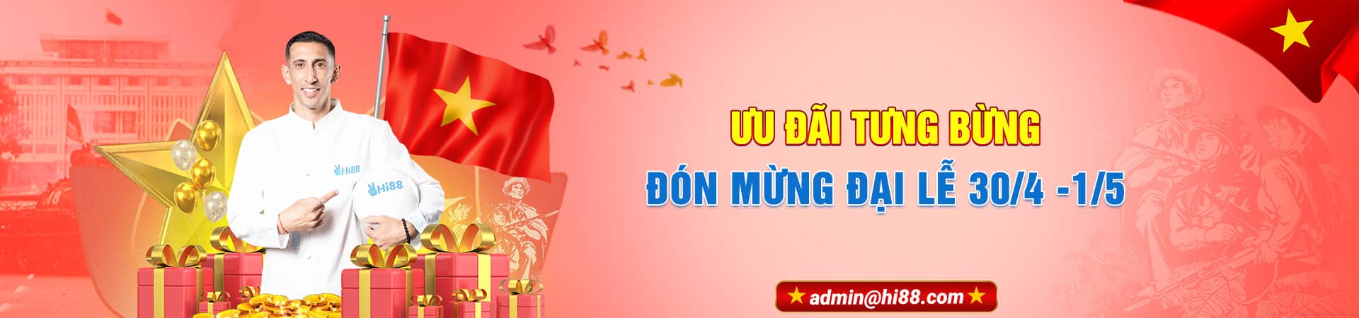 hi88 banner 30/4